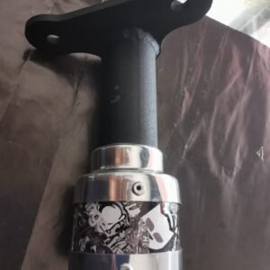 defensa para pulsar200ns/150/160